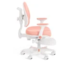 Кресло Миракл miracle tetchair