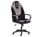 Кресло Нео neo 2 (22) tetchair
