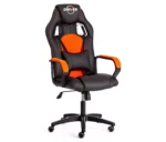Кресло Драйвер driver tetchair