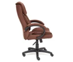 Кресло Ореон oreon tetchair