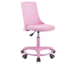 Кресло Юниор М junior m tetchair