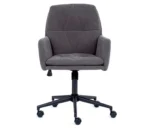Кресло Гарда garda tetchair