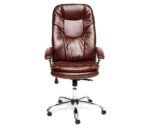 Кресло Софти Люкс softy lux tetchair