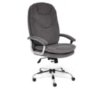 Кресло Софти Люкс softy lux tetchair