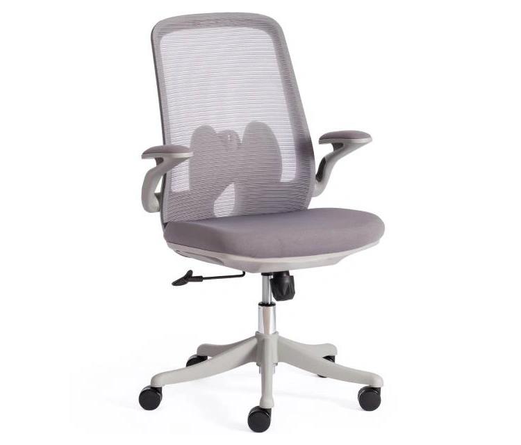 Кресло Меш 10 mesh 10 tetchair Кресло Меш 10 mesh 10 tetchair