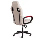 Кресло Драйвер driver tetchair