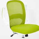 Кресло Хеппи Вайт happy white tetchair