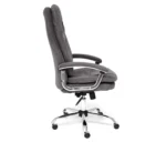 Кресло Софти Люкс softy lux tetchair