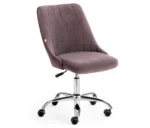 Кресло Свон swan tetchair