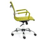 Кресло Урбан Лоу urban low tetchair