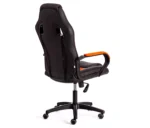 Кресло Драйвер driver tetchair
