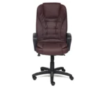 Кресло Барон baron tetchair
