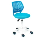 Кресло fun new tetchair