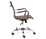 Кресло Урбан Лоу urban low tetchair