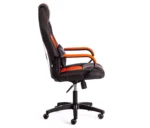 Кресло Драйвер driver tetchair