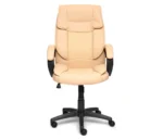 Кресло Ореон oreon tetchair