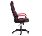 Кресло Драйвер driver tetchair