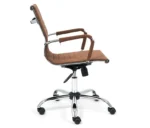 Кресло Урбан Лоу urban low tetchair
