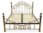 Кровать Тетчер Виктория victoria (tetchair)
