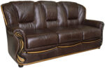 Набор Изабель 2 (3м+12)