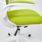 Кресло Хеппи Вайт happy white tetchair