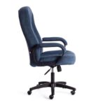 Кресло СН888 (22) tetchair