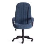 Кресло СН888 (22) tetchair