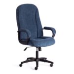 Кресло СН888 (22) tetchair