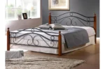 Кровать tetchair at 803