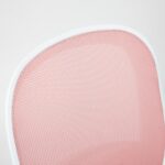 Кресло Хеппи Вайт happy white tetchair