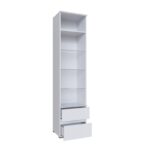 penal vitrina belyj vn 800x800