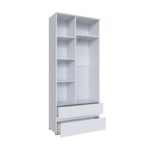 shkaf vn belyj 800x800