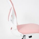 Кресло Хеппи Вайт happy white tetchair
