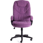Кресло Комфорт comfort lt tetchair