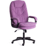 Кресло Комфорт comfort lt tetchair