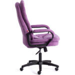 Кресло Комфорт comfort lt tetchair