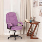 Кресло Комфорт comfort lt tetchair