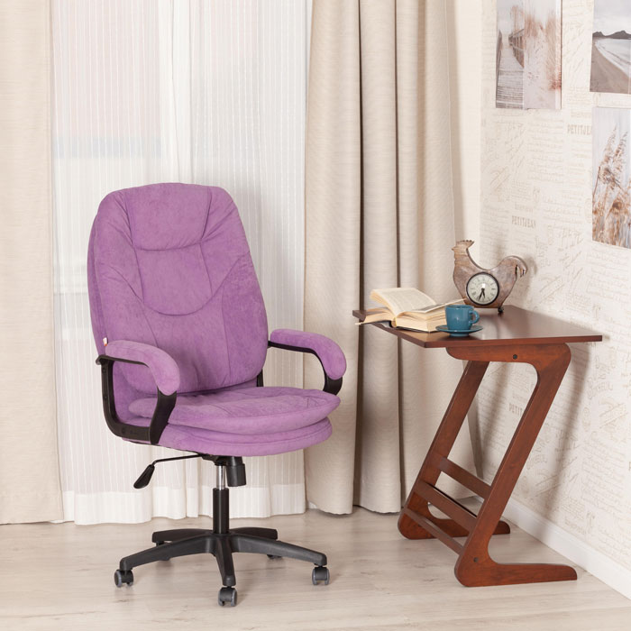Кресло Комфорт comfort lt tetchair Кресло Комфорт comfort lt tetchair
