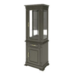 venge5d258c1791abf