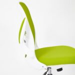 Кресло Хеппи Вайт happy white tetchair
