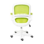 Кресло Хеппи Вайт happy white tetchair