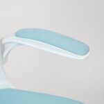 Кресло Хеппи Вайт happy white tetchair