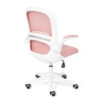 Кресло Хеппи Вайт happy white tetchair