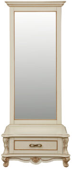 Зеркало "Алези 2" П350.14 (Копировать)
