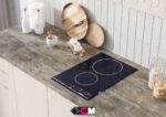 Кухня Кассия