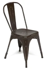 Стул Лофт Чеир loft chair (mod. 012)