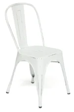 Стул Лофт Чеир loft chair (mod. 012)