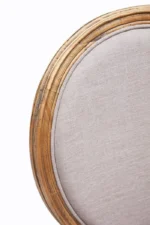 Стул Медальон medalion (mod.cb2243) (Копировать)
