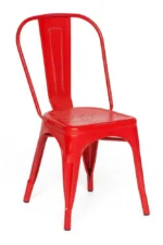Стул Лофт Чеир loft chair (mod. 012)