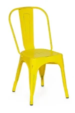 Стул Лофт Чеир loft chair (mod. 012)